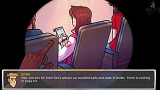 Big Tits Babe Plays Sinful Shower Games With Sexy Bathing Fun