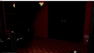 Exploring wild fantasies with 3D transsexual nun games.