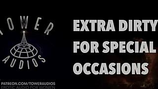 超污话情色音频给妹子听