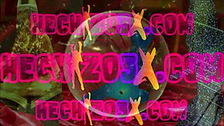 Behind The Scenes Cosplay Casting With Mexican Beauty Hayde