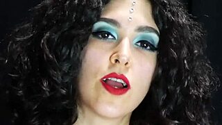 Sottomissione E Dominazione Finanziaria Come Rivesto Il Ruolo Di Dominatrice Padrona Mistress