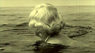 dark lantern entertainment unveils steamy vintage granny porn