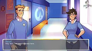 Big Tits Babe Plays Sinful Shower Games With Sexy Bathing Fun