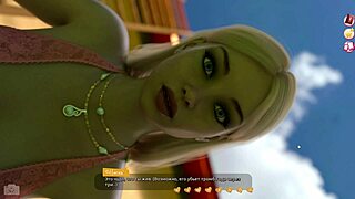 hey, check out helping the hotties gameplay part 5!