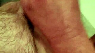 i feel emotional watching this old man get a blowjob in france from a gay european