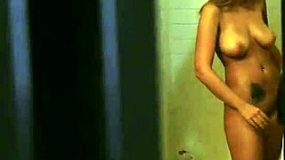 Layla london helps her british stepbro with his big cock