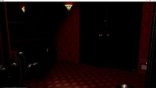 Exploring wild fantasies with 3D transsexual nun games.