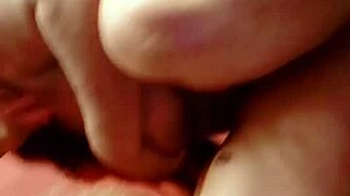 Sundaydogood614 Slams Tight Pussy in Latest Update Vid