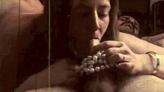 Dark Lantern Entertainment Presents Vintage Confessions From My Secret Life The Erotic Tales Of A Victorian English Gentleman