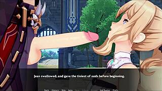 klee explores outdoor adventures with toys and fingering