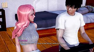 my real desire 49, exploring erotic indian game fantasies.