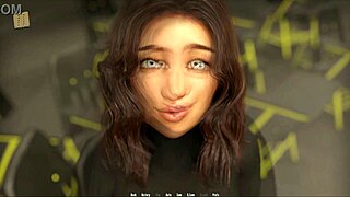 Check out this milf with big tits and ass!