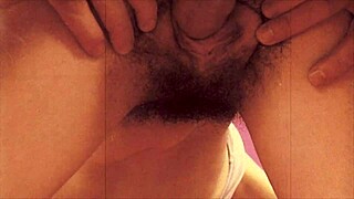 Home Alone Vintage Taboo Family Fucking With Hairy Antique Vibes