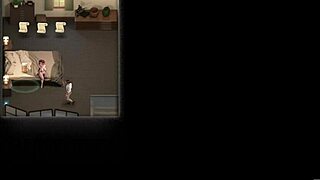 Yo, watch this reverse cowgirl ride that hard cock!