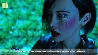 Exploring Alternate Existence In The Eighty-Eighth Dimension