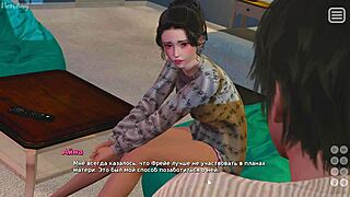 Can you handle my bully lover gameplay in part 23?