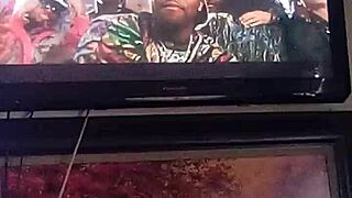 tristina millz corona virus turnup music