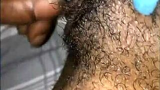 how to suck dick like a pro with big tits