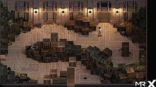 Yo, watch this reverse cowgirl ride that hard cock!