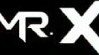 In the store, he gropes her breasts during fashion business