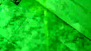 i'm peeing in the shower, oops... homemade brazilian fetish