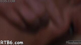 Fucking Machine Sadomasochism!