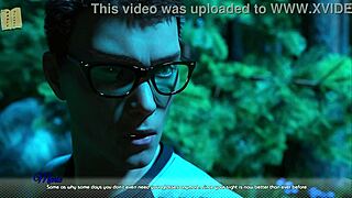 Exploring Alternate Existence In The Eighty-Eighth Dimension