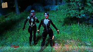 Exploring Alternate Existence In The Eighty-Eighth Dimension