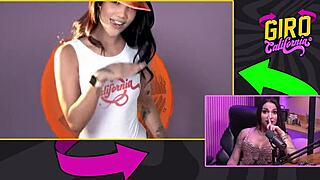 They took advantage of each other in california