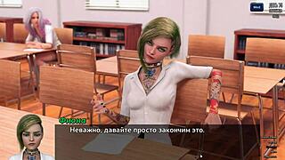 Complete Gameplay - Photo Hunt Part 12