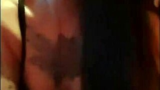 dominatrix nike dominates slave with face sitting