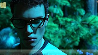 Exploring Alternate Existence In The Eighty-Eighth Dimension