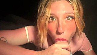 elle marz teaches sex in household fantasy
