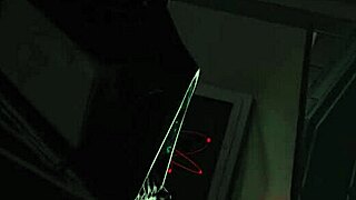 Master, watch this Star Wars parody with forbidden emotions