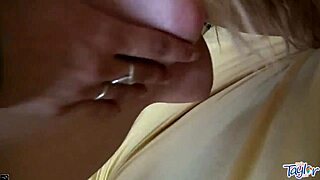 i love little taylor's perfect teen 18+ tits bent over in doggystyle fucking