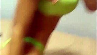 Teen Traps from Argentina Act as Sluts in Compilation