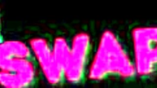 Watching our thick step moms while watching the Superbowl