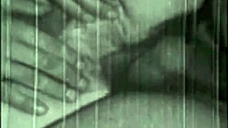 Home Alone Vintage Taboo Family Fucking With Hairy Antique Vibes