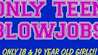 对坚硬粗暴独眼巨屌的饥渴欲望