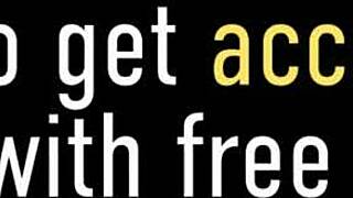 the euro lady amarna miller has bien facialized by alex legend