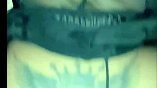 Big ass amateur gets wild with hot anal and pussy sex