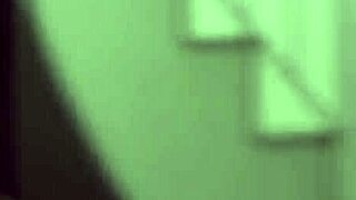 i'm obsessed with reagan foxx dominating madi and kimmy. their rough play gets me every time!