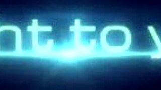 BBW Amateur MILF Spanks and Masturbates with Creamy Tits