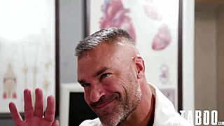 cucked by doc charles dera cherry kiss buck