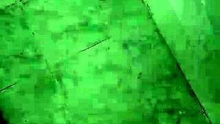 i'm peeing in the shower, oops... homemade brazilian fetish