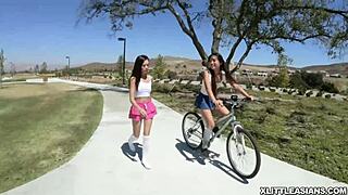 wana sky rides my long wang