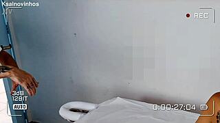 i'm a home masseur charging low just to massage beautiful women