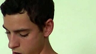 肌肉 gay 猛男激情互口超爽