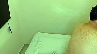 Behind The Scenes Of A Brazilian Gay Bachelor Party Orgy With Bareback Action And Amateurs