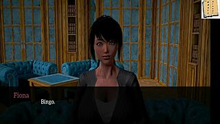 My new family episode 137